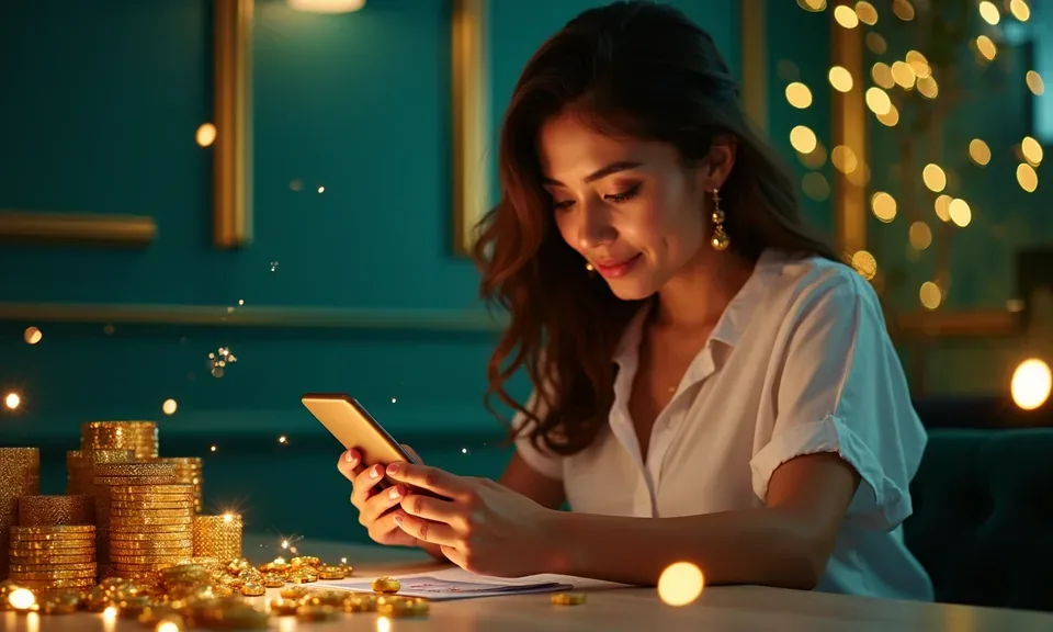 tiknka La tiknka app y cómo entrar desde su móvil
